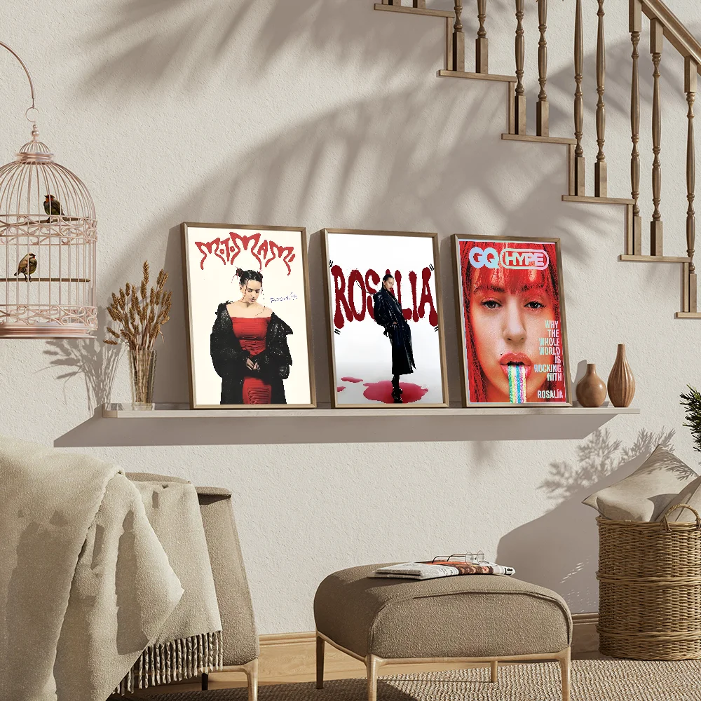 Художественные плакаты и постеры для домашнего декора высокое качество