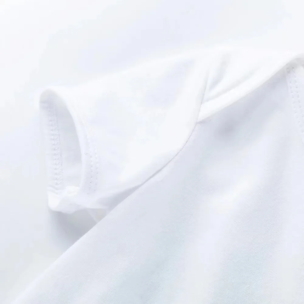 3 шт. детский летний костюм с юбкой-пачкой и коротким рукавом