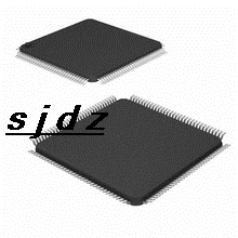 

MC9S12XEQ384MAG 3m25j MC9S12XEQ384 qfp144 5 шт.