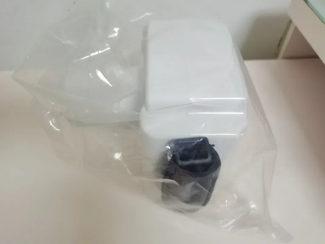 София ден tal x ray rvg Sensor Dent Al рентгеновский аппарат для использования в человеком