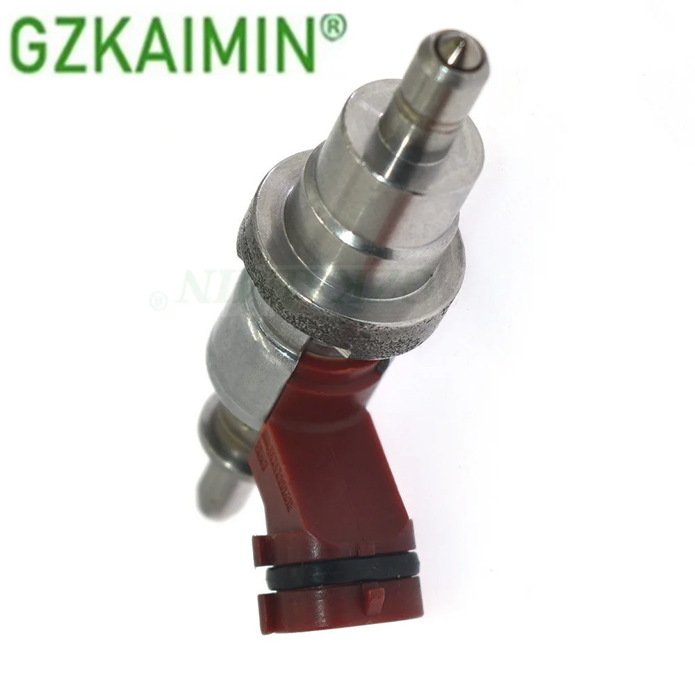 GZKM Топливная форсунка H8200547431 523622(A71) Для Renault Megan Aa 1.5 DCI Форсунка (art.: 3920d3ef3d372) - 3920d3ef3d372