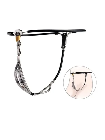 Jinsiy porno voyeurizm