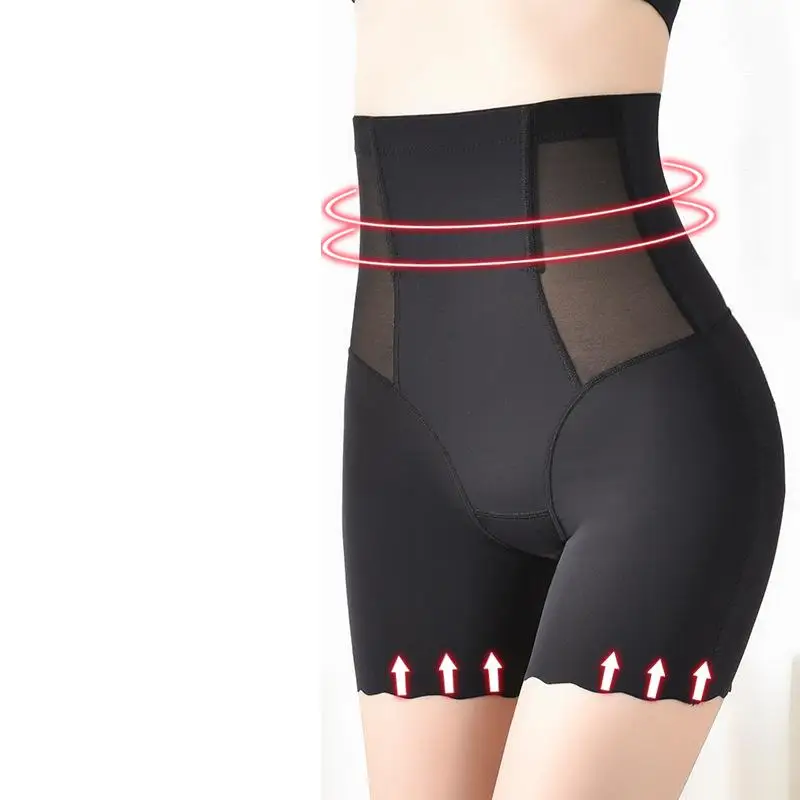 Утягивающие корректирующие Леггинсы для похудения утягивающие живот |