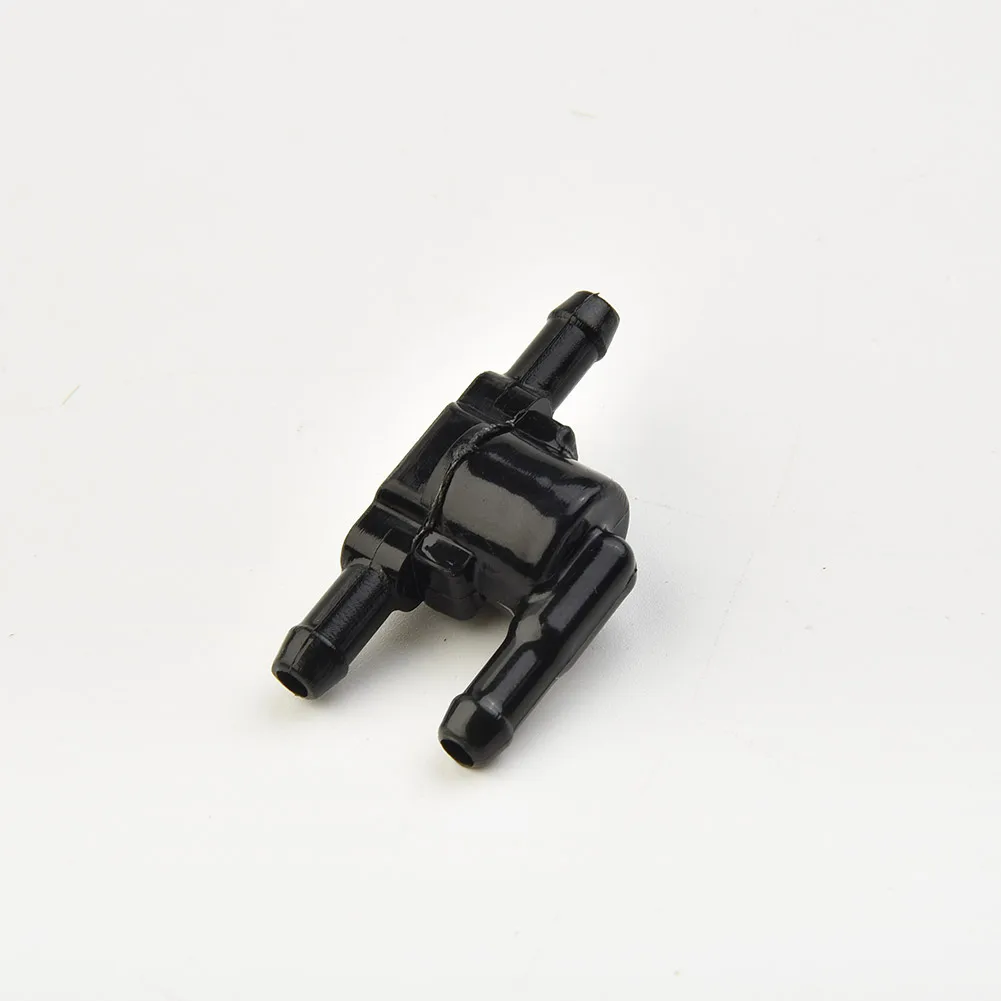 

Wiper Washer Windshield Check Valve New 8532128020 For Toyota For Lexus Windscreen Wipers Wings Windscreen Wipers Parts