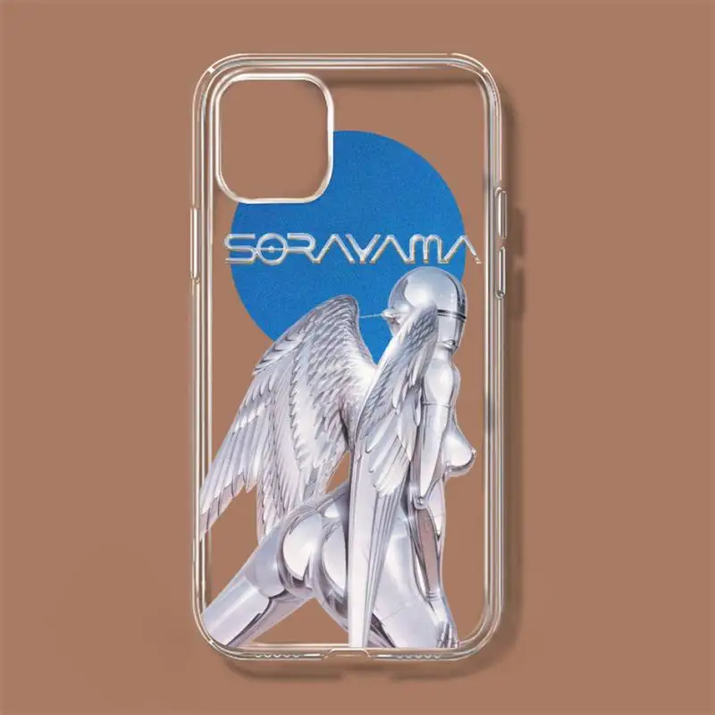 Чехол для iPhone 11 12 Mini 13 14 Pro XS Max X 8 7 6s Plus 5 SE XR