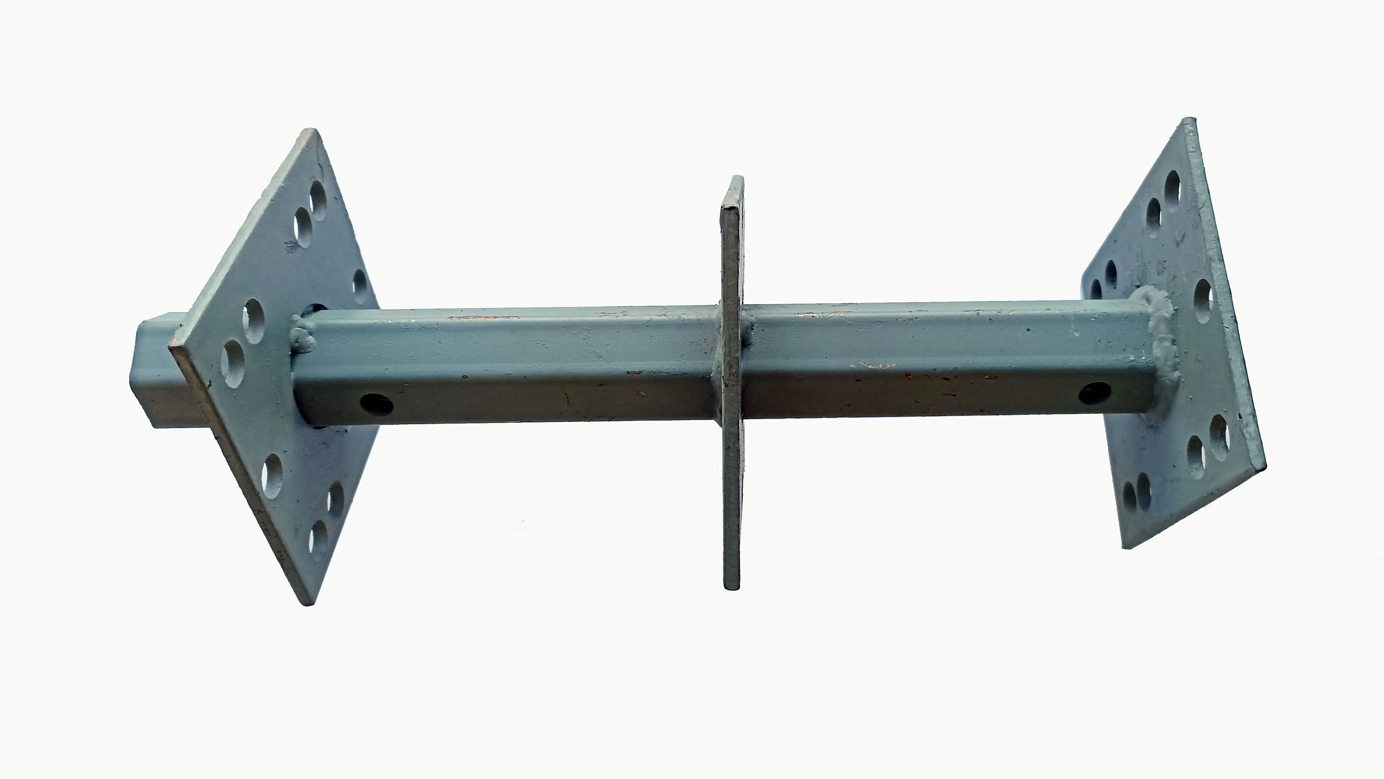 Купить Фрезы Для Мотоблока Шестигранник