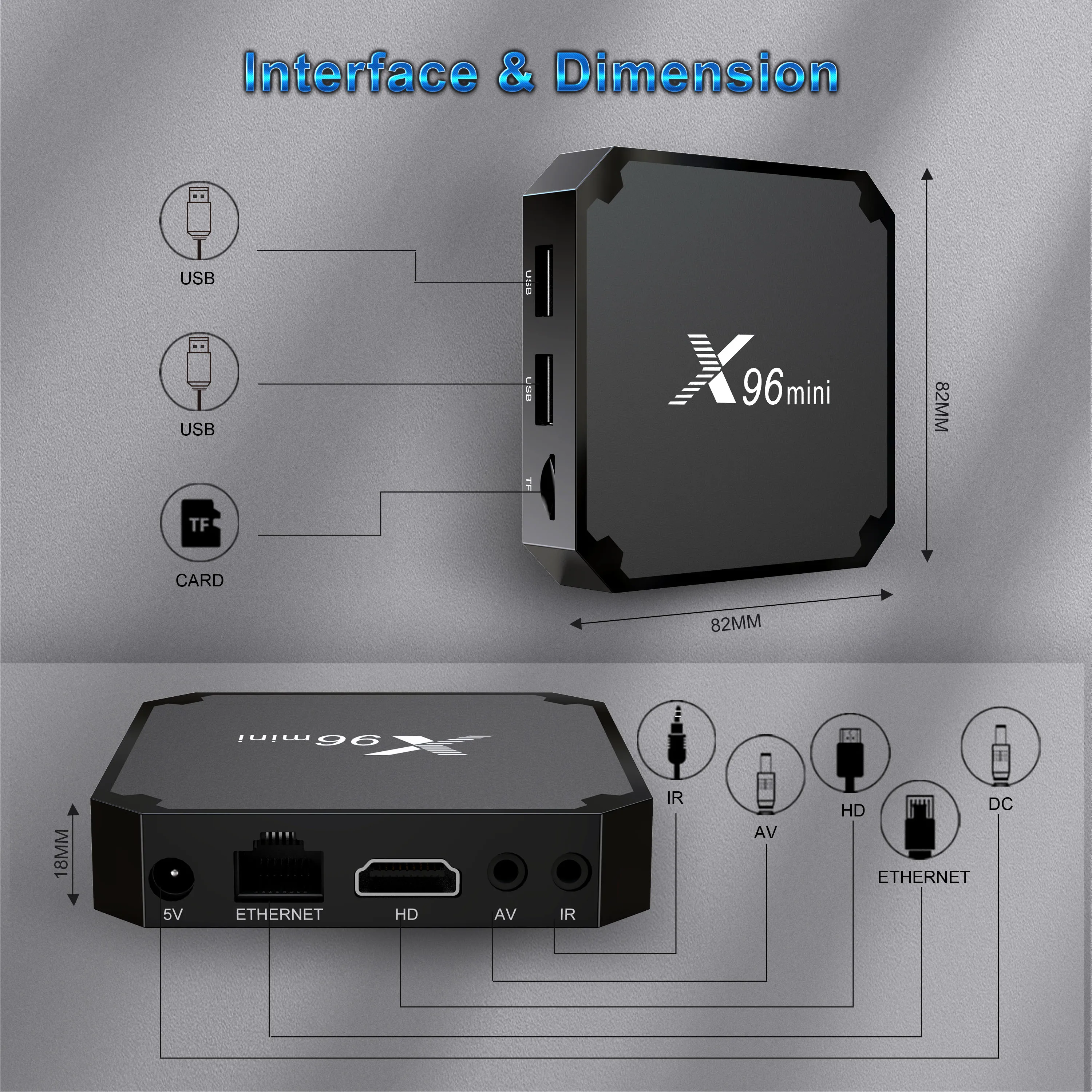 As tv box narxi. X96 max plus ultra. 00. Tt tv box x96 mini. X96 x6 4/32 гб с голосовым пультом.