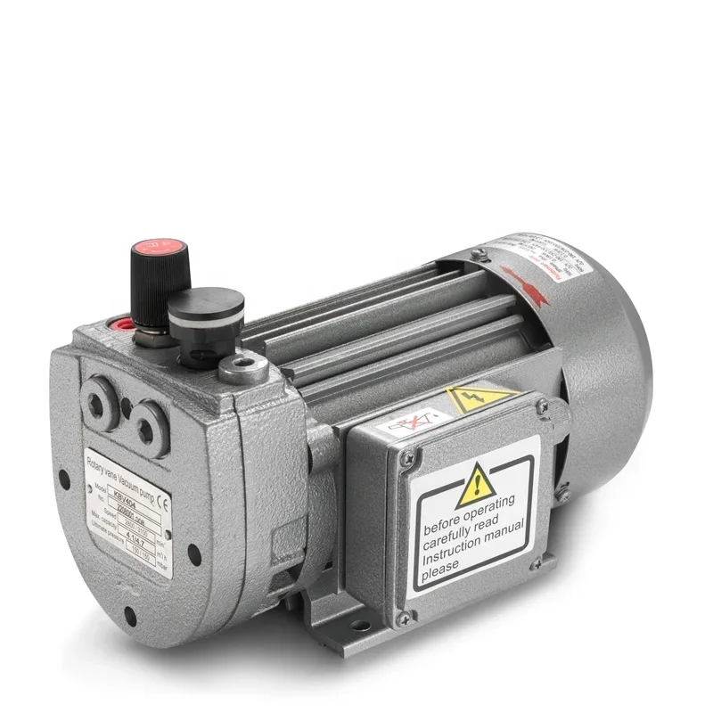 Лидер продаж 4 кубических метров в час 110 В 220 переменного тока 380 малоценный