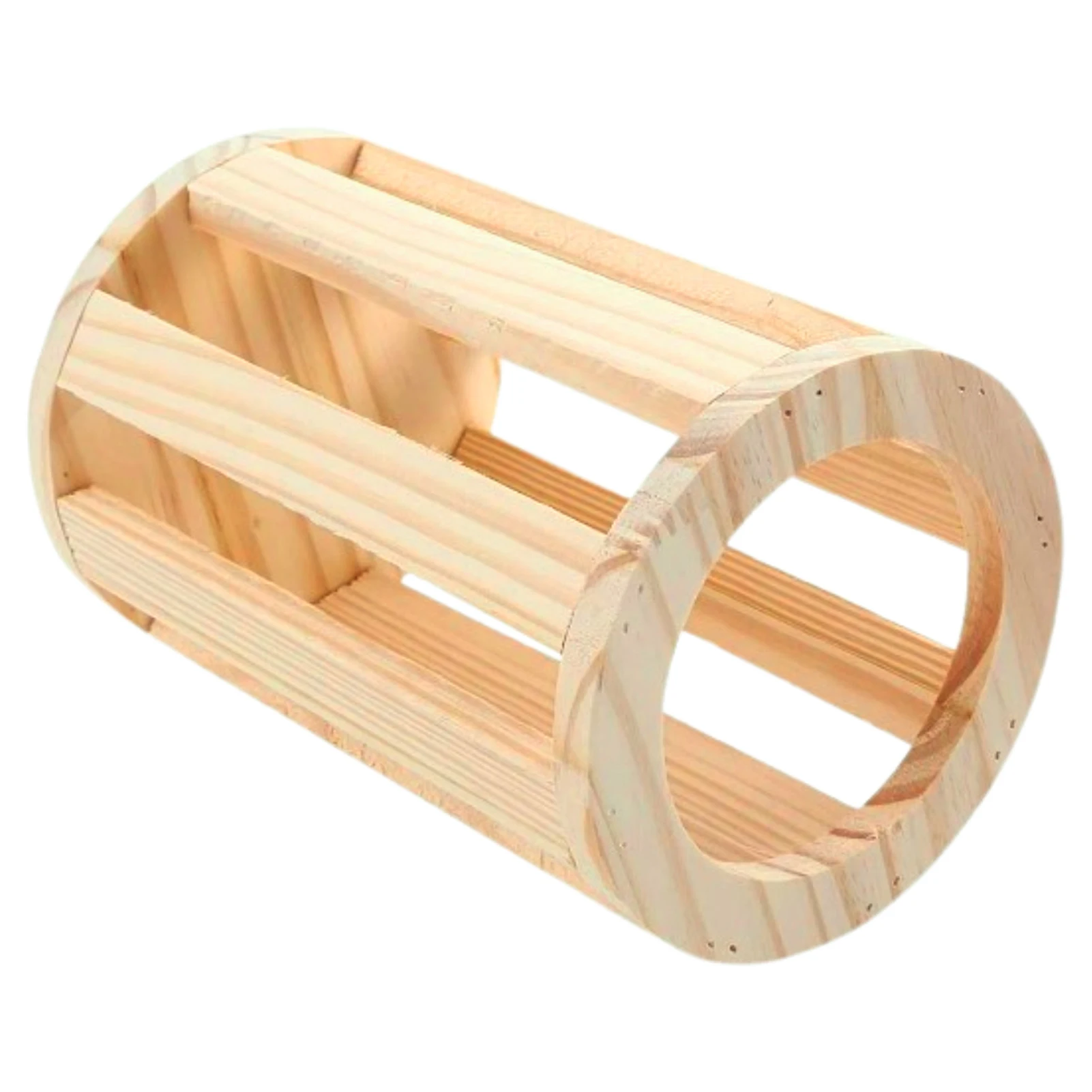 

Подставка для кролика, настольная деревянная кормушка для кролика, морской свинки