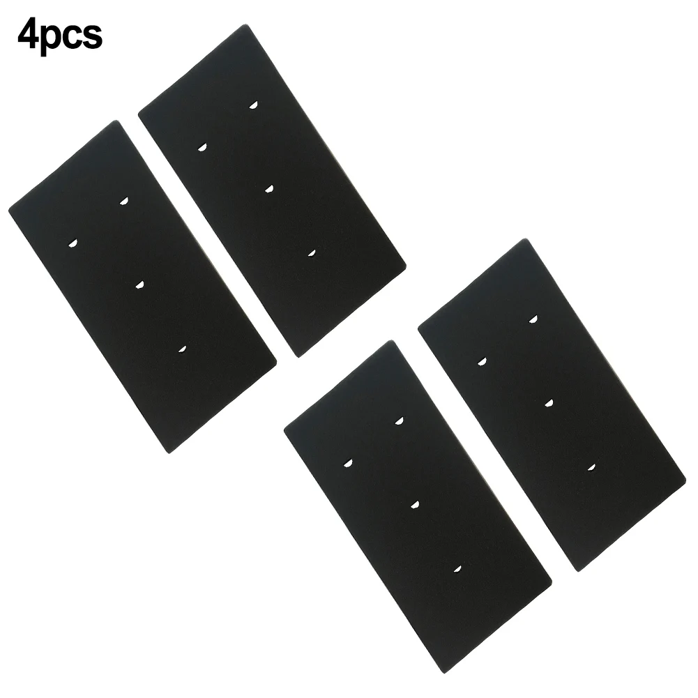 4 шт. сменные фильтры для сушилки