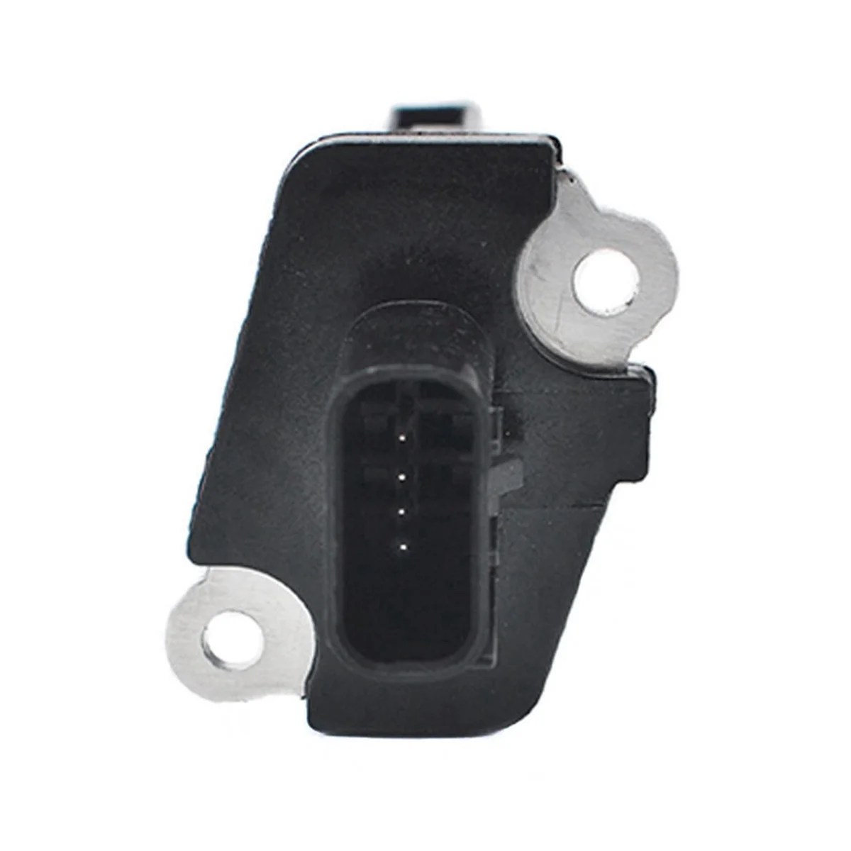 1516668 135089 AFH70M-83 для Ford B-MAX Carnival FIESTA Galaxy Mondeo RANGER S-MAX Transit Mazda Volvo Air Flow Meter