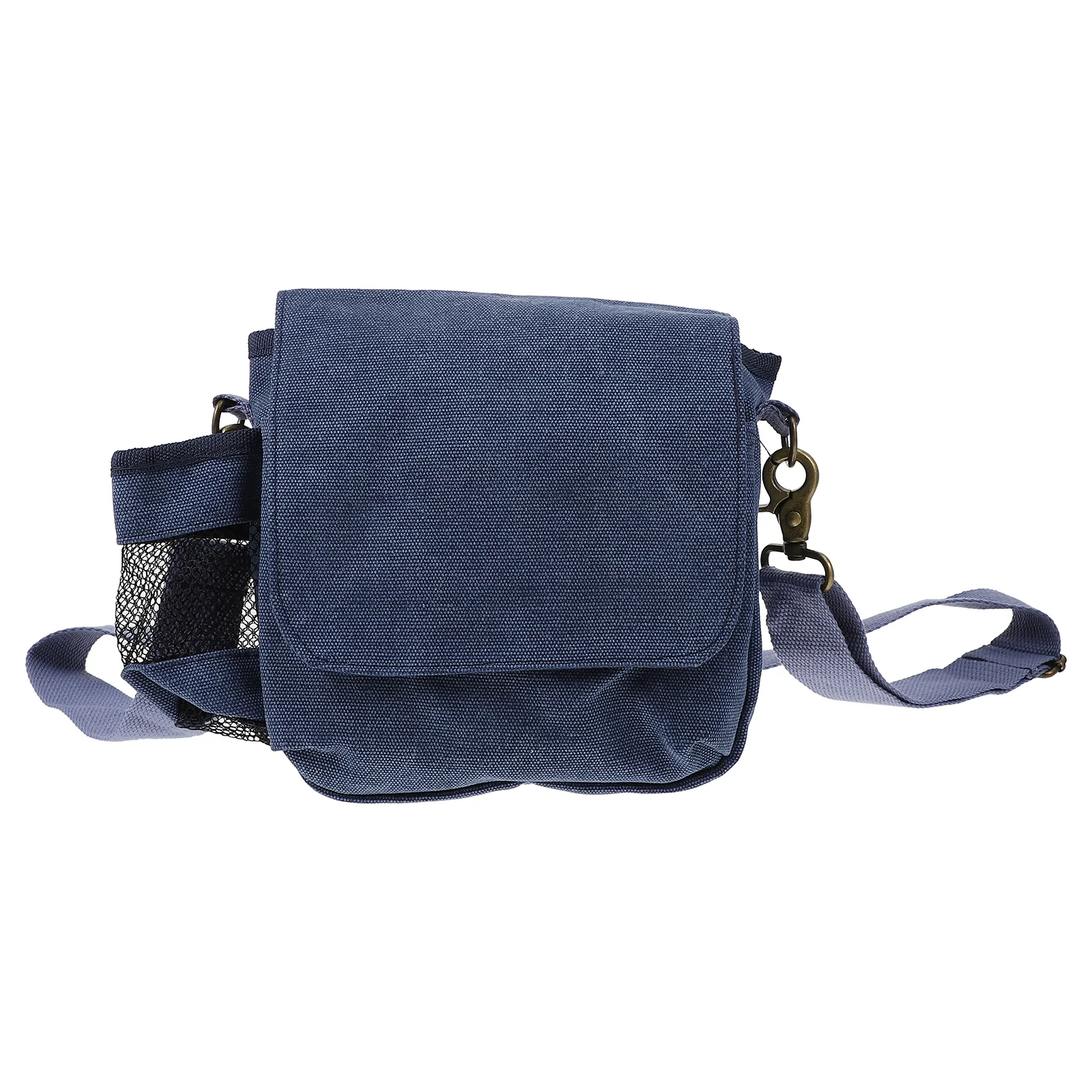 

1pc Portable Strong Practical Durable Classification Bag Outdoor Sports Bag for Outdoor
