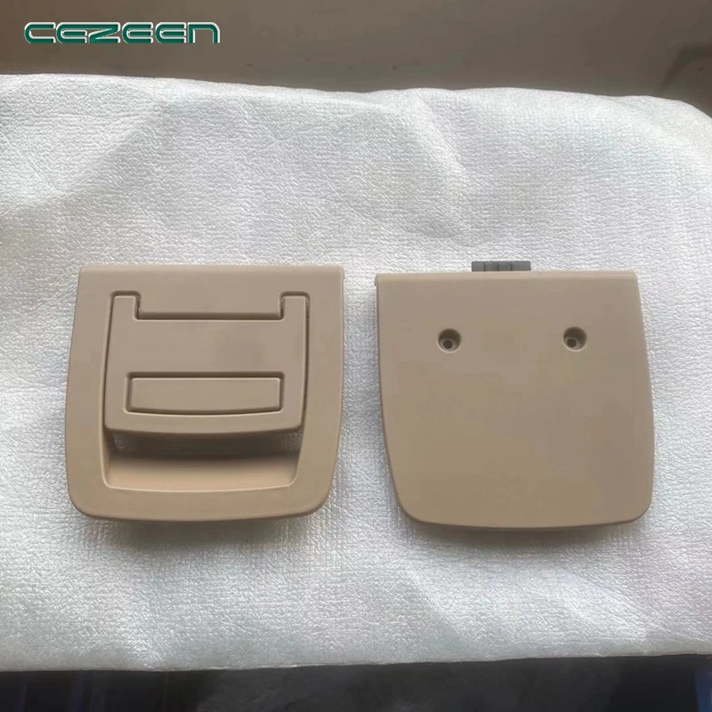 Ручка багажника для BMW X5X6 GT530 535 E70E71 1 шт.