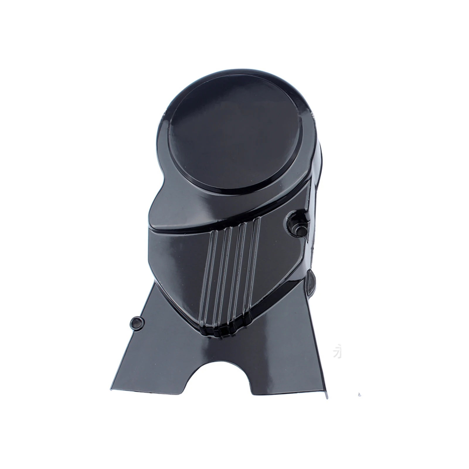 Левый чехол статора двигателя для мотоцикла подходит мотоцикла-внедорожника