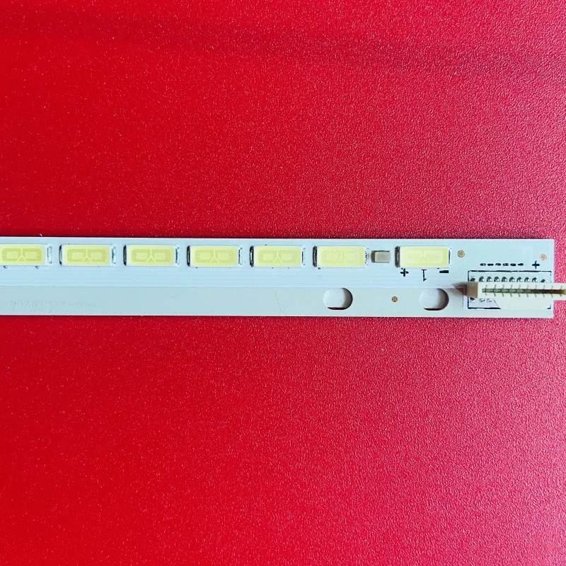 

Зеркальная Фотолюминесцентная лампа, аксессуар для телевизора 47 дюймов, V13 Edge REV0.5 6920L-0001C 6916L-1003A 6916-1009B 6922