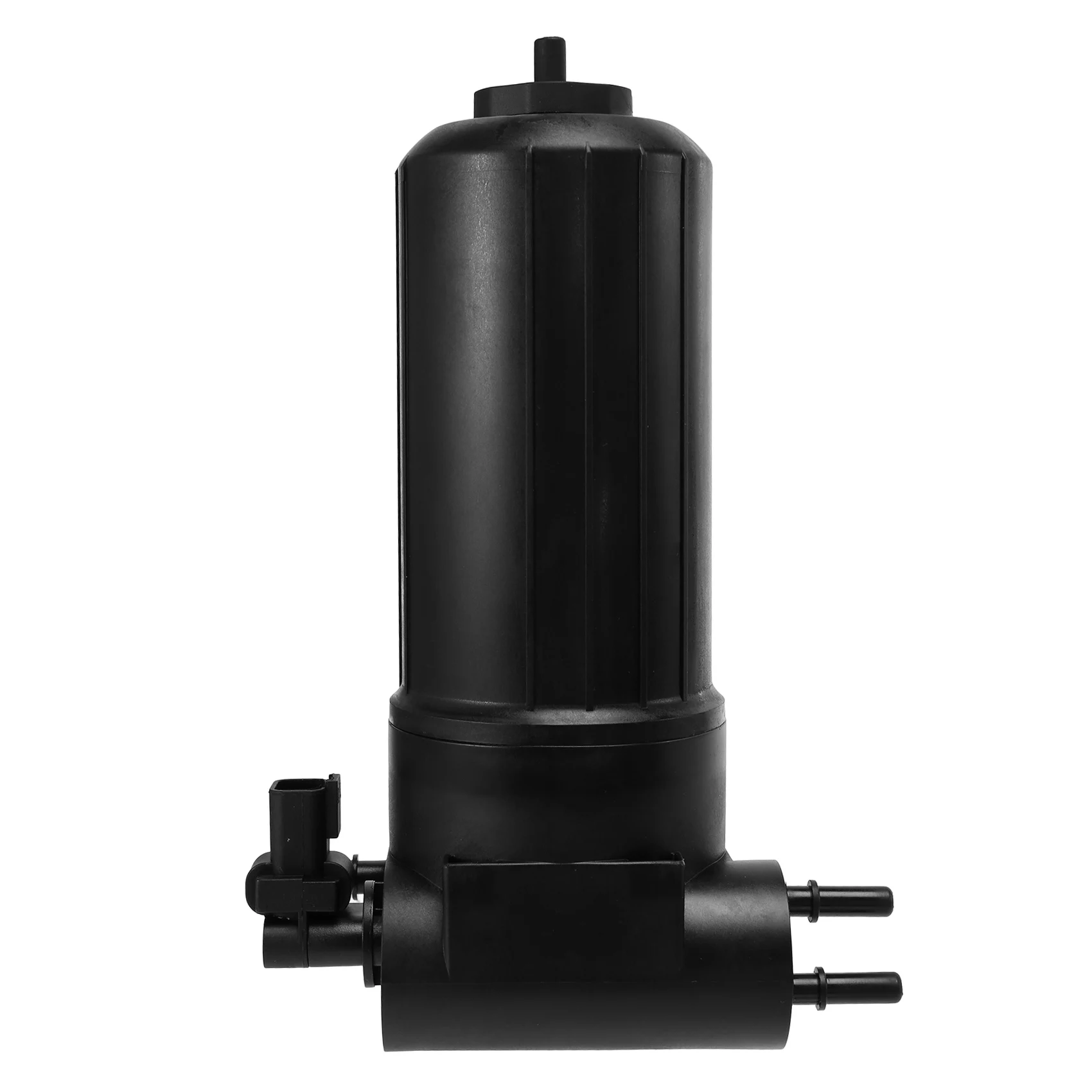 Дизельный топливный подъемный насос ULPK0041 4132A014M1 для экскаватора-погрузчика JCB Terex