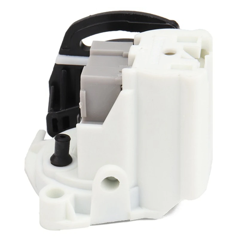 Привод для задней двери БАГАЖНИКА АВТОМОБИЛЯ подходит Renault Clio Megane 2 Scenic 8200060917