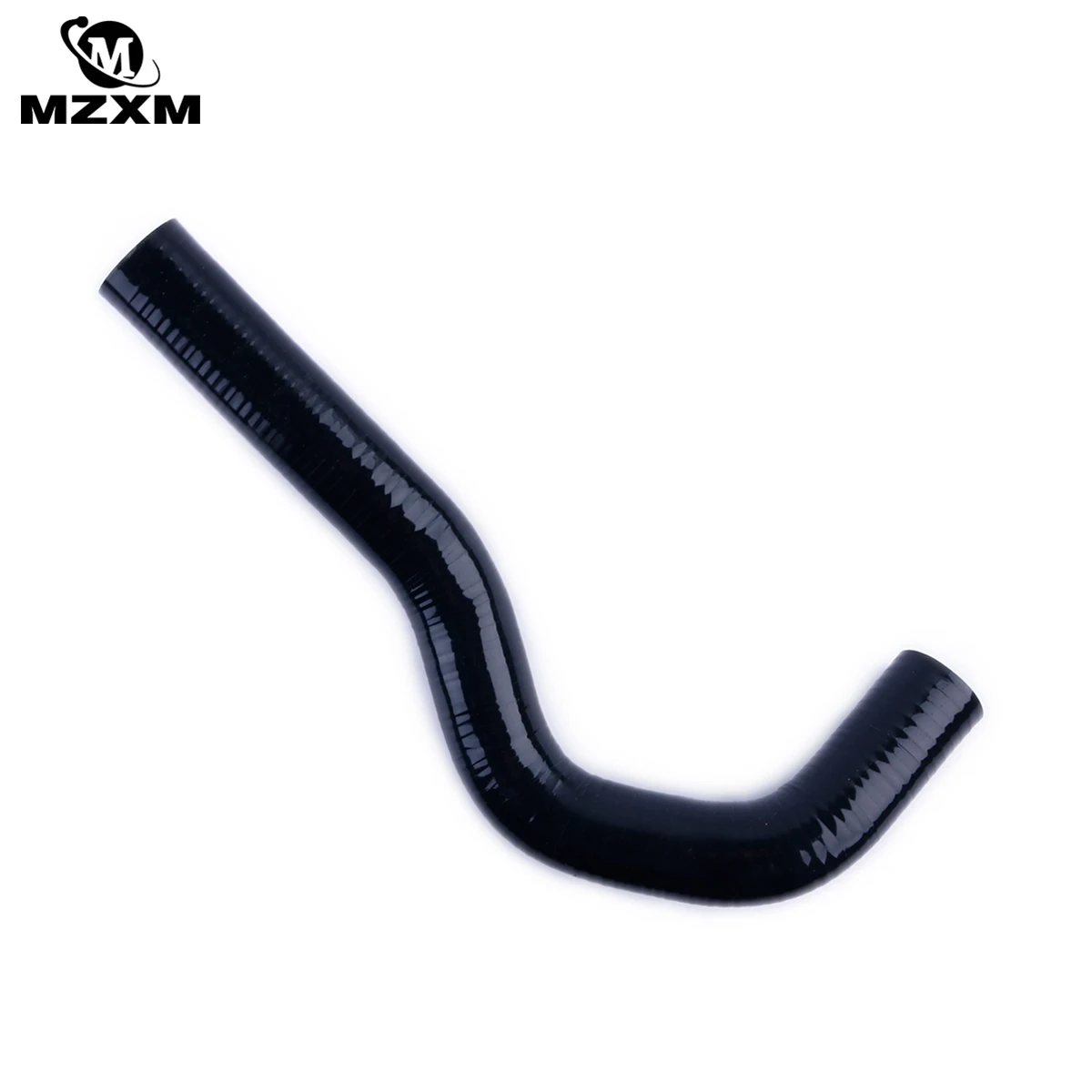 Для Honda/Acura Integra DC2 DB6 DB8 B18C B18C1 1994-2001 годов комплект силиконовых шлангов нагревателя