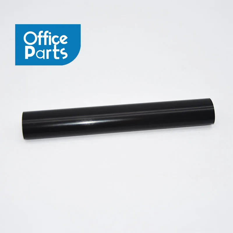 

Пленка фьюзерная для BROTHER L5500, L5600, L5650, L5000, L5100, L5200, L6200, L6250, L6300, L6400, 5580, 5585, 5590, L5700, L5750, L5755, 1 шт.