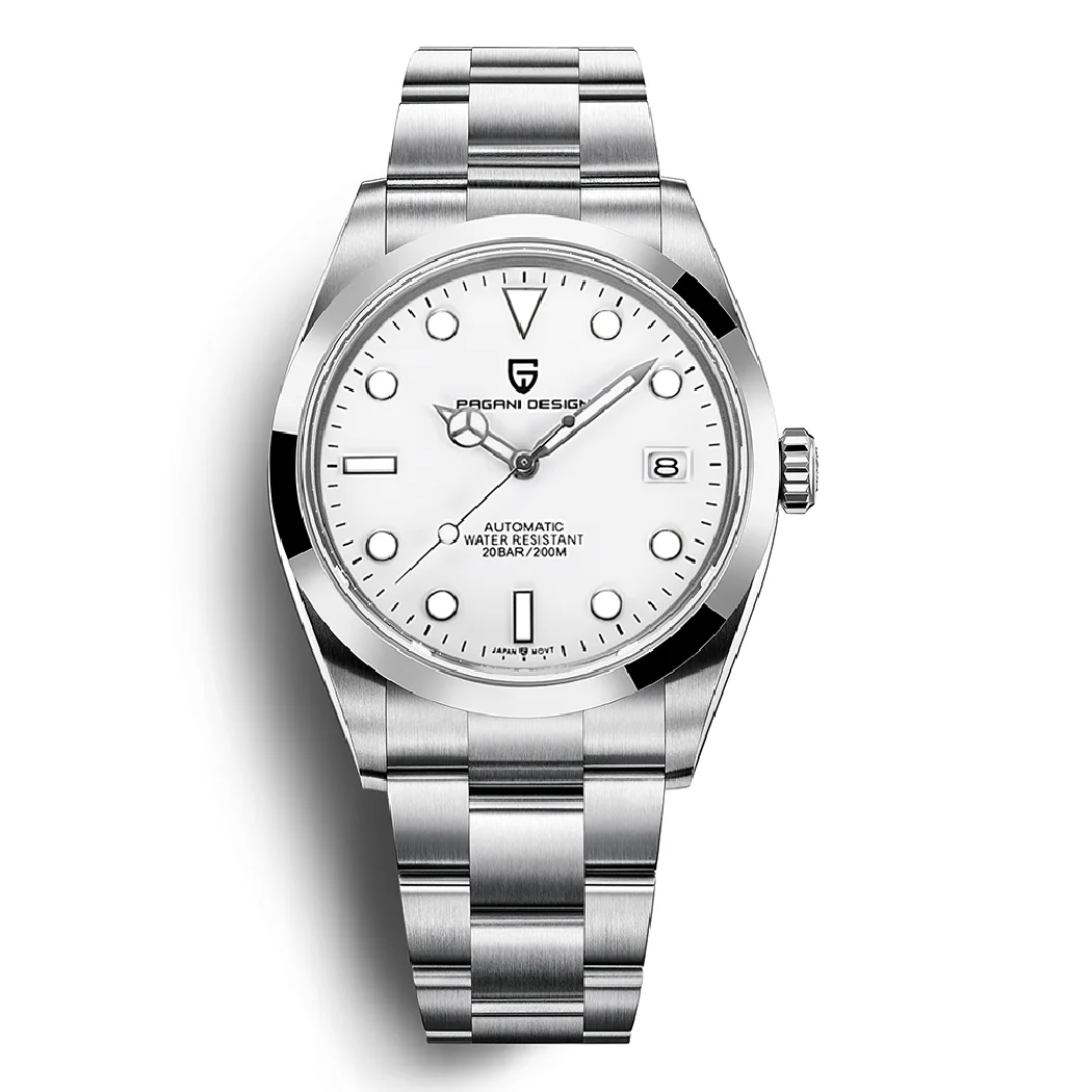 PAGANI Дизайн Новая мода для отдыха