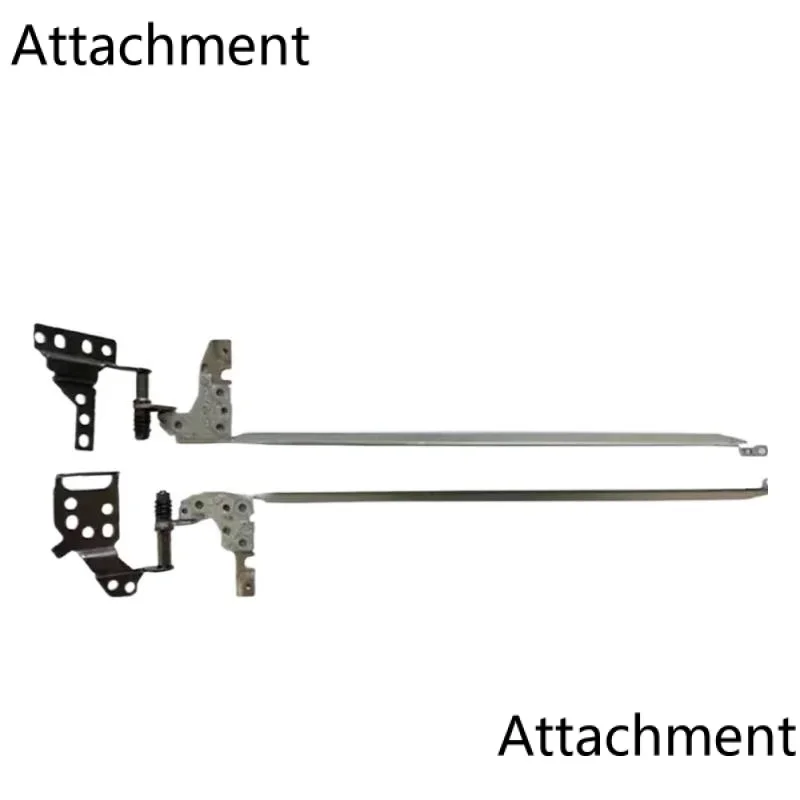 Новый чехол для ноутбука Acer Dave 5 a515-51 itun задняя крышка ЖК-дисплея/передняя панель
