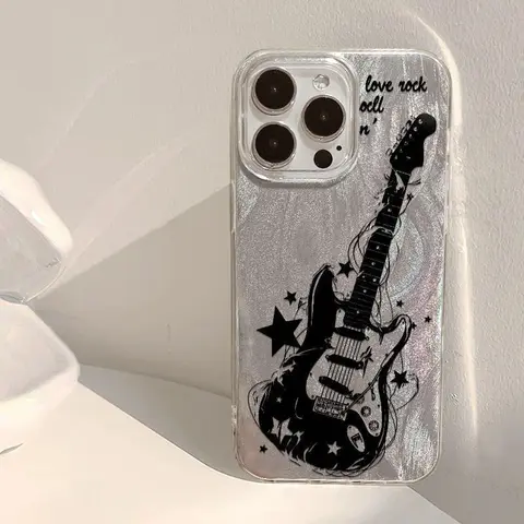 Чехлы для телефонов Star Guitar для Samsung Galaxy A70 A50 A72 A52 A51 A71 A31 A32 A22 A20S A21S A12 A30 A10 A11