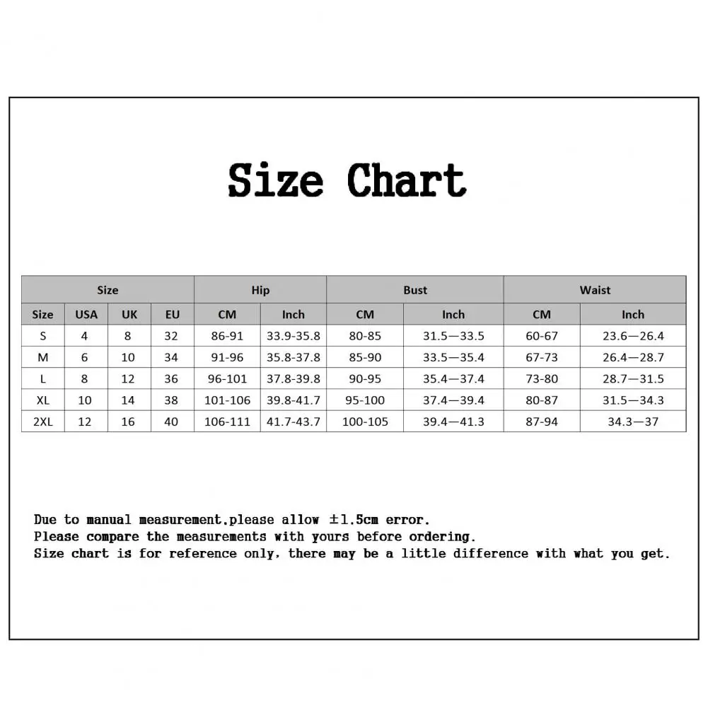 Рисунок 6 - Лидер продаж, женский купальник