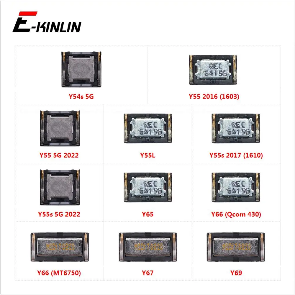 ΠΠ΅ΡΡ
Π½ΠΈΠΉ ΠΠΈΠ½Π°ΠΌΠΈΠΊ ΠΠ°ΡΡΠ½ΠΈΠΊΠΈ-ΠΏΡΠΈΠ΅ΠΌΠ½ΠΈΠΊΠΈ Π³ΠΈΠ±ΠΊΠΈΠΉ ΠΊΠ°Π±Π΅Π»Ρ Π΄Π»Ρ Vivo Y54s Y55 Y55L Y55s Y65 Y66 Y67 Y69 5G 2022 2017 2016 Π·Π°ΠΏΠ°ΡΠ½ΡΠ΅ ΡΠ°ΡΡΠΈ ΠΠ΅ΡΡ
Π½ΠΈΠΉ ΠΠΈΠ½Π°ΠΌΠΈΠΊ ΠΠ°ΡΡΠ½ΠΈΠΊΠΈ-ΠΏΡΠΈΠ΅ΠΌΠ½ΠΈΠΊΠΈ Π³ΠΈΠ±ΠΊΠΈΠΉ ΠΊΠ°Π±Π΅Π»Ρ Π΄Π»Ρ Vivo Y54s Y55 Y55L Y55s Y65 Y66 Y67 Y69 5G 2022 2017 2016 Π·Π°ΠΏΠ°ΡΠ½ΡΠ΅ ΡΠ°ΡΡΠΈ