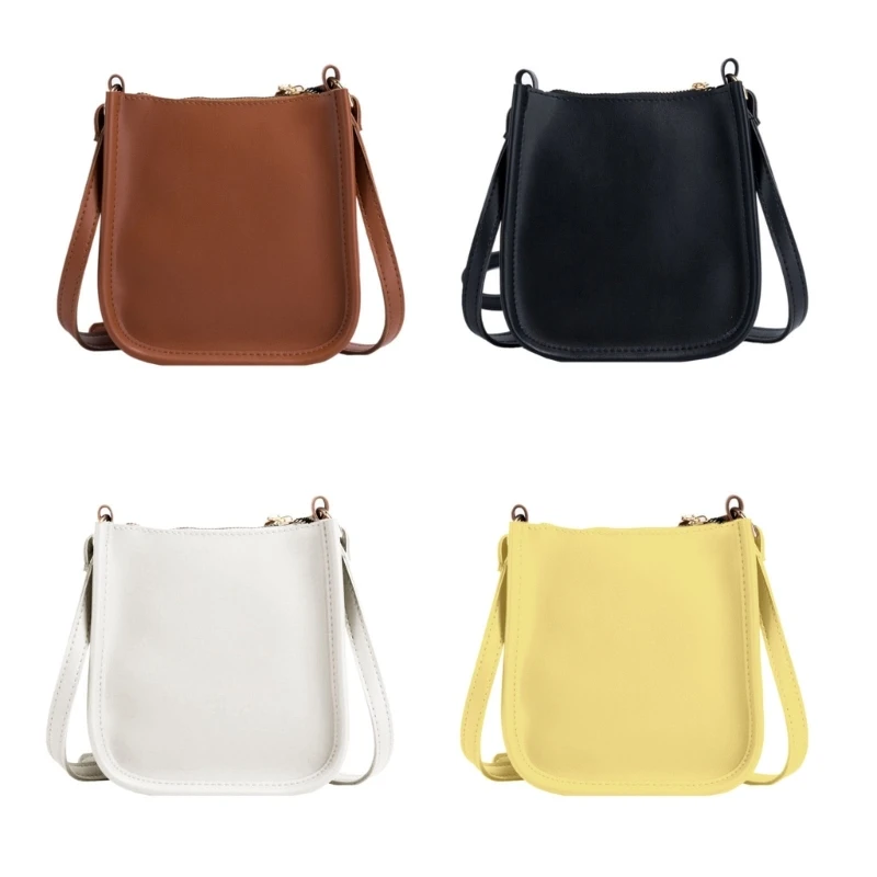 

Классический клатч в стиле ретро, сумки для женщин и девушек, сумка через плечо для покупок, кошелек через плечо, сумка-тоут с застежкой-молн...