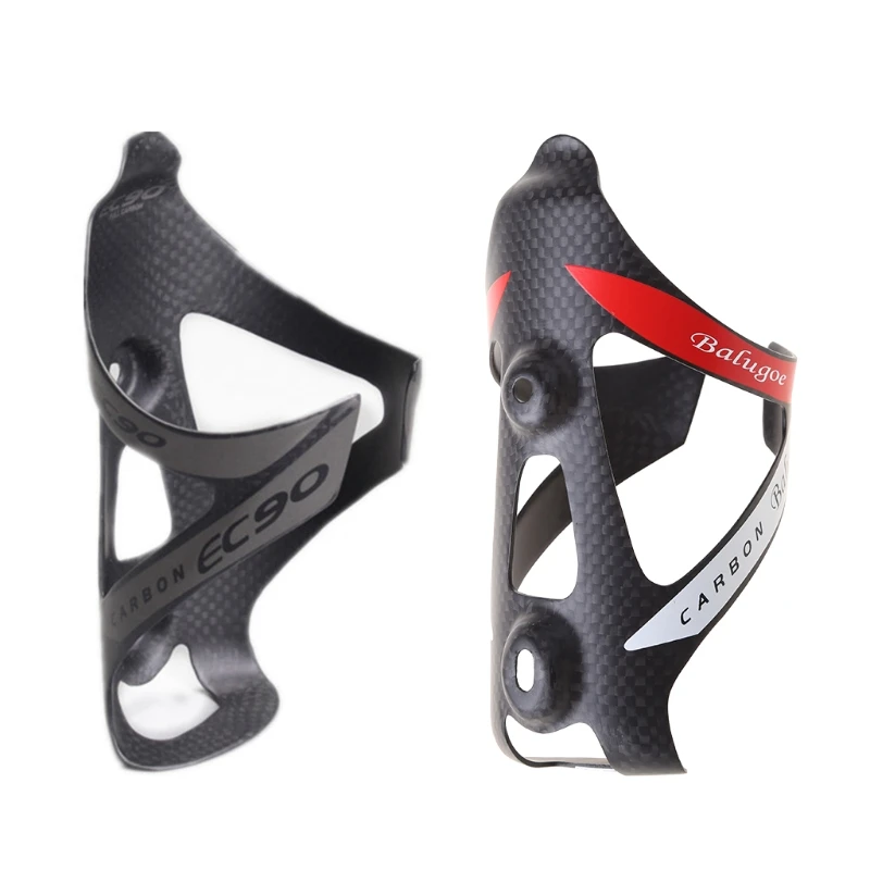 

Держатель для бутылки с водой горный велосипед стойка для бутылки с водой подставка для чашки