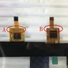 Изображение товара 1