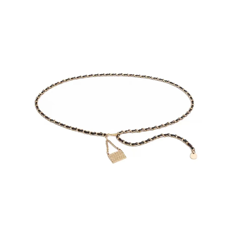 

Бесплатная доставка, черный кожаный жемчуг + ожерелье NIGO, латунные аксессуары для ежедневного использования, ювелирные изделия # nigo82629