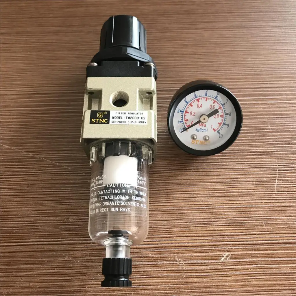 Регулятор tw. Tl2000_02u регулятор давления stnc. Yamaha tw200. Патрон 250 эндуро. Sx 600 ксв метр.