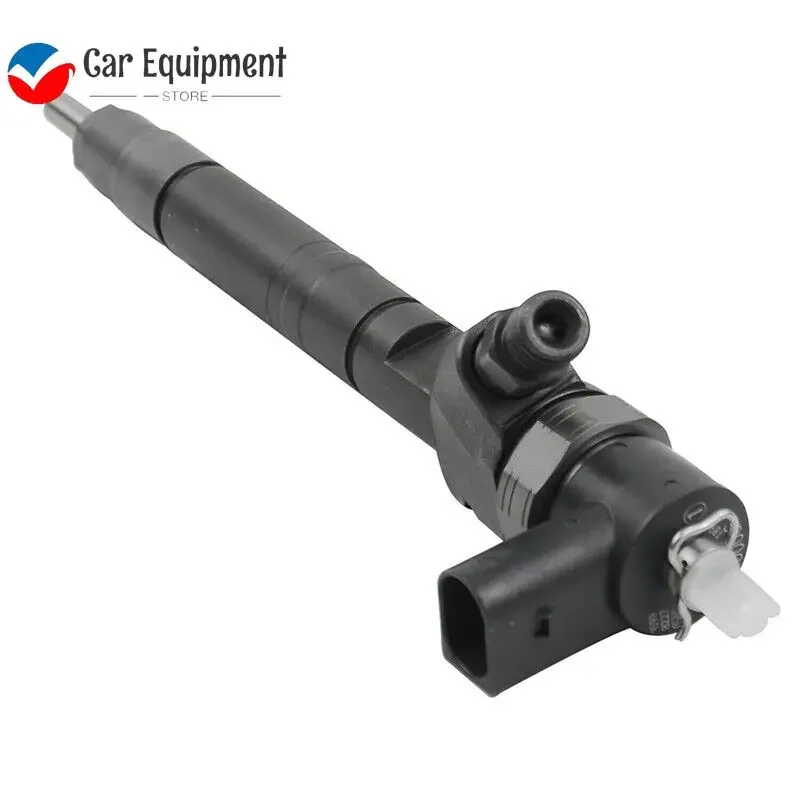 Топливный инжектор 0500803AA A6110701687 0445110189 0445110190 для Mercedes-Benz Sprinter Dodge Jeep Grand Cherokee 2 7 CRD
