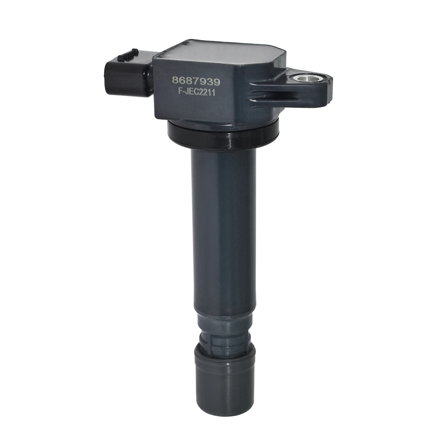 Катушка зажигания 8687939 для замены катушки Volvo S80 XC90 2005-2011