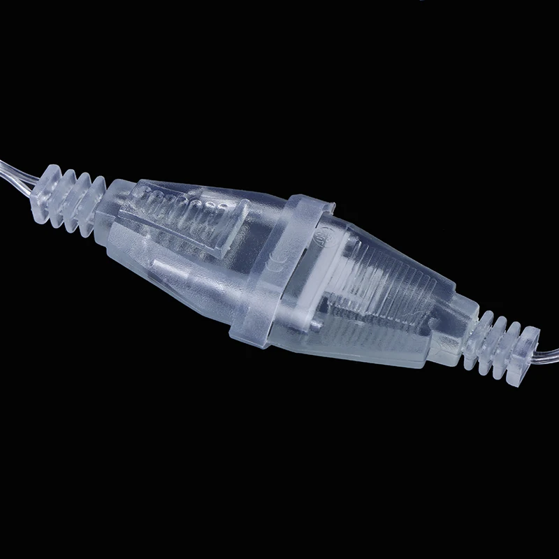 1 шт. новый удлинитель для кабеля питания 3 м