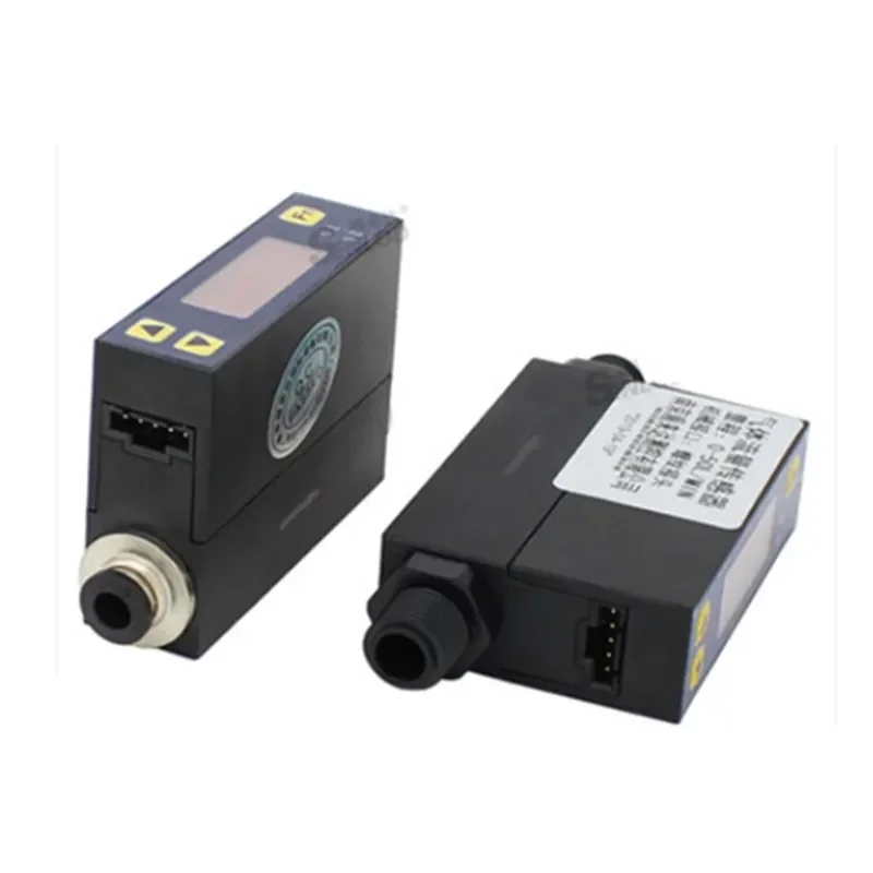 Серия Mf4000 Измерители газовых коллекторов 3 мм 8