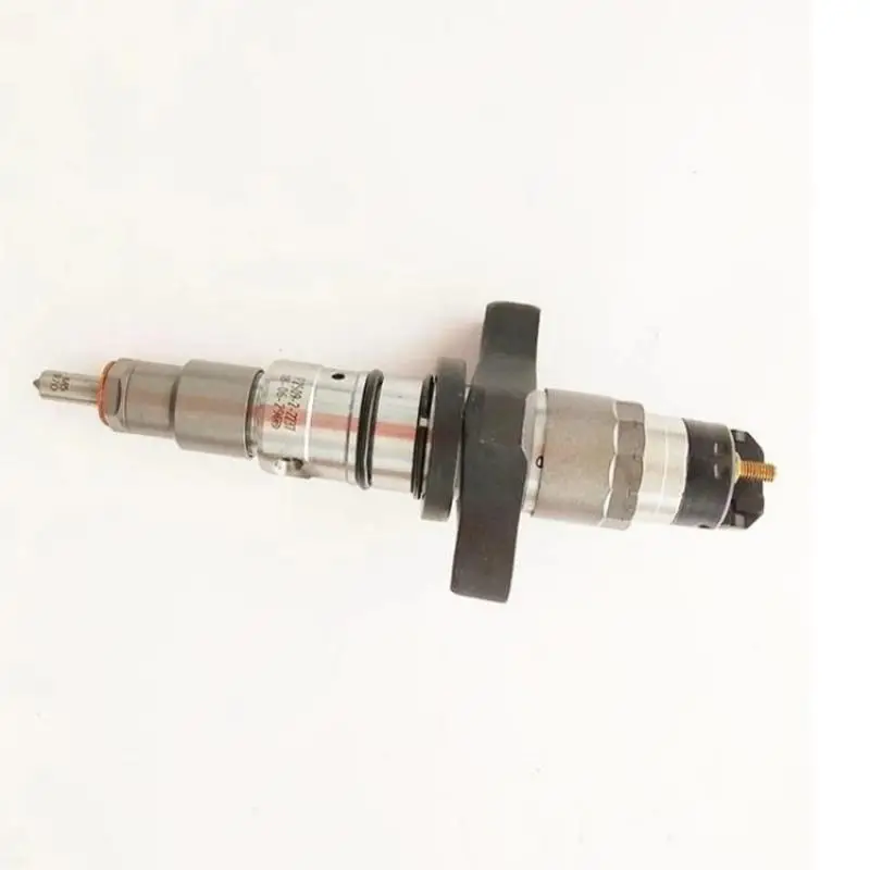 0 445 120 238 0445120238 0445120103 0986435505 дизельный топливный инжектор 5 263 316 05135 790AD для Dodge Ram Cummins