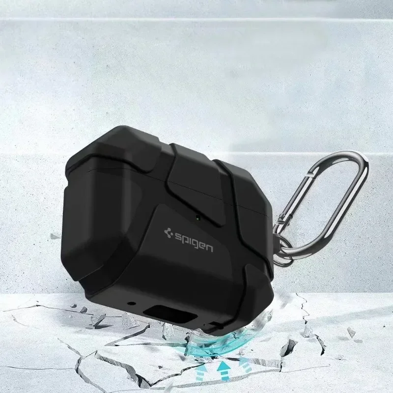 Чехол для смартфонов Apple AirPods 3 Pro 2