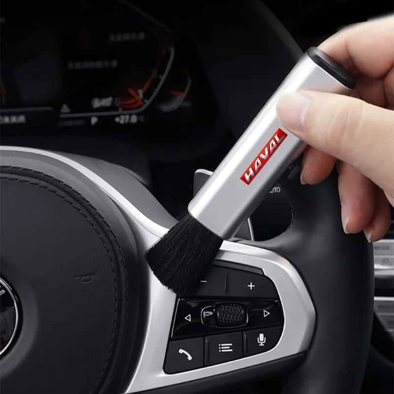 

1 шт., Телескопический автомобильный выпускной клапан для Dodge Journey Challenger чистящие кисти инструменты 1500 Калибр Durango Nitro