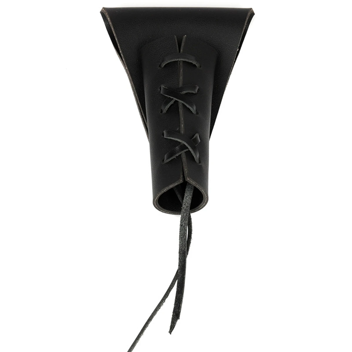 

Medieval Sword Sheath Cutlass Warrior Retro Style Rapier Scabbard for Cosplay Stage Party Pirate Men,Black