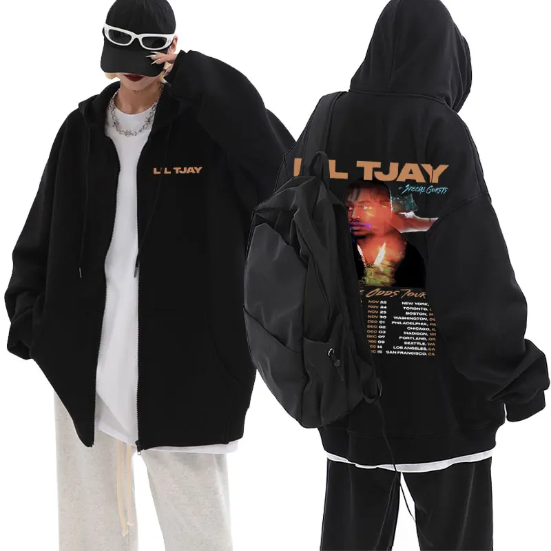 Толстовка Мужская/Женская на молнии