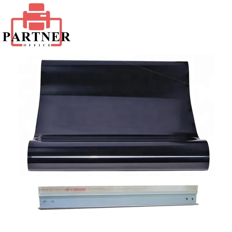 Ремень переноса IBT для Xerox Phaser 6510ND 6510N WorkCentre 6515DN 6515N 607K00930 607K00936 607k00935 607K00934