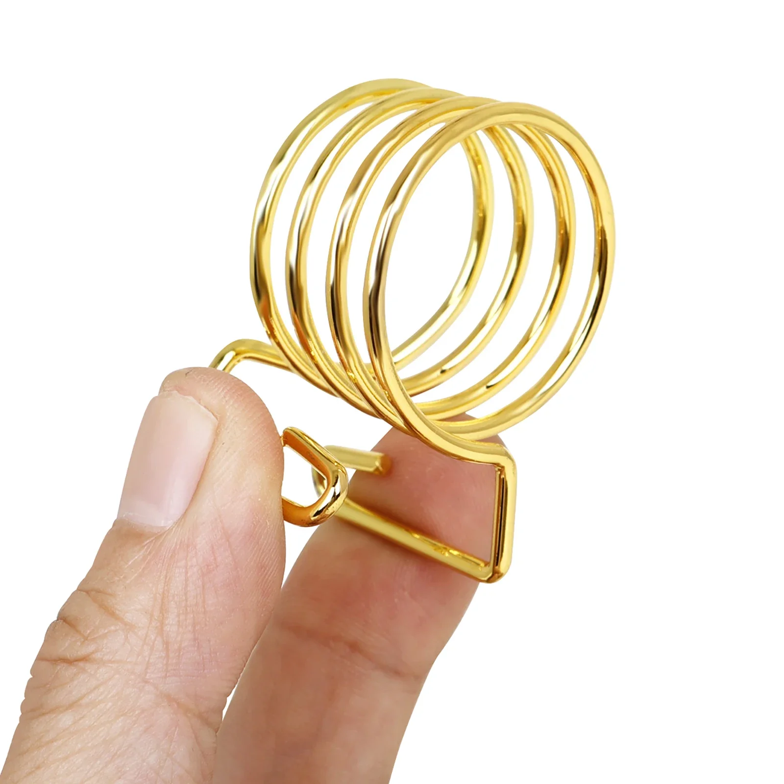 Альт-саксофон с регулируемой регулировкой положения