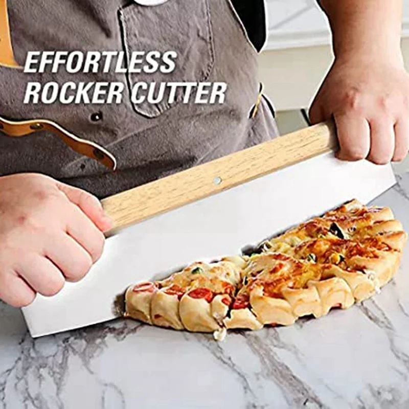 

Pizza Shovel Peel With Handle Pastry Tools Peels Shovel Peel Paddle Pizza Cake Baking Tools,Pizza Peel,Pizza Cutter