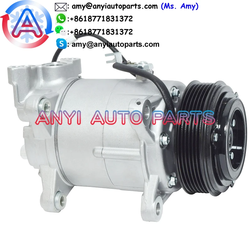 For Bmw X3/x4/x/5/7/2-series/mini Cooper Co 11500c 64525a3f1d2 64526811430