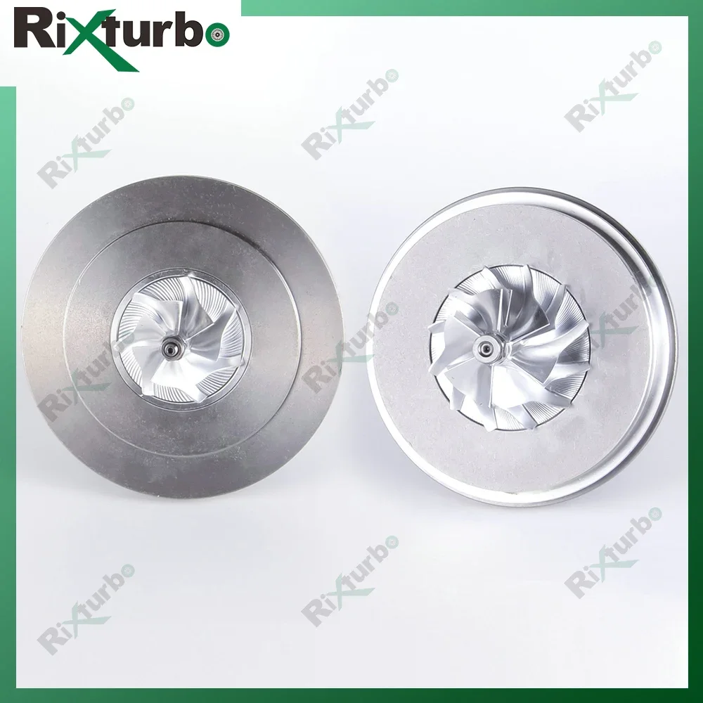 Картридж турбины MFS CHRA для VW Amarok 2.0 BiTDI 180 HP CNEA CSHA 2010 Core 03L 145715 HX 145873 Б 53049880144 1000-970-0115