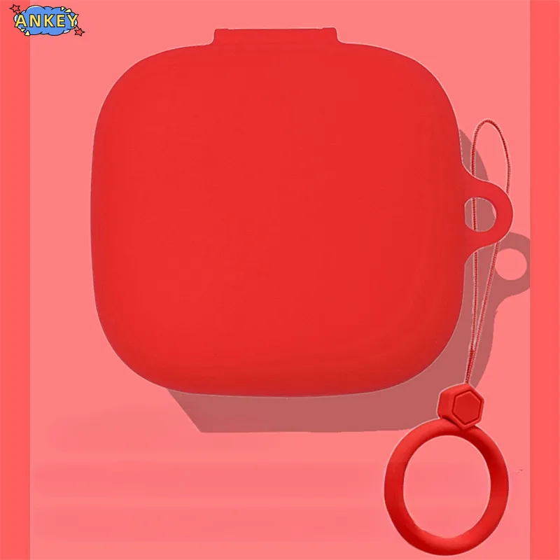 Защитный чехол для наушников Anker Soundcore C40i C30i