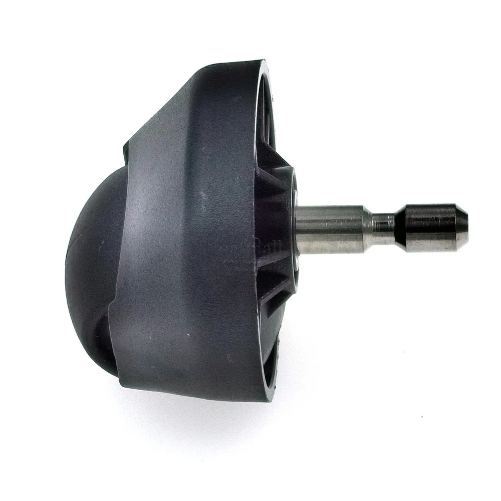 

Колеса для Xiaomi MI Robot Vacuum Mop 2 Pro+