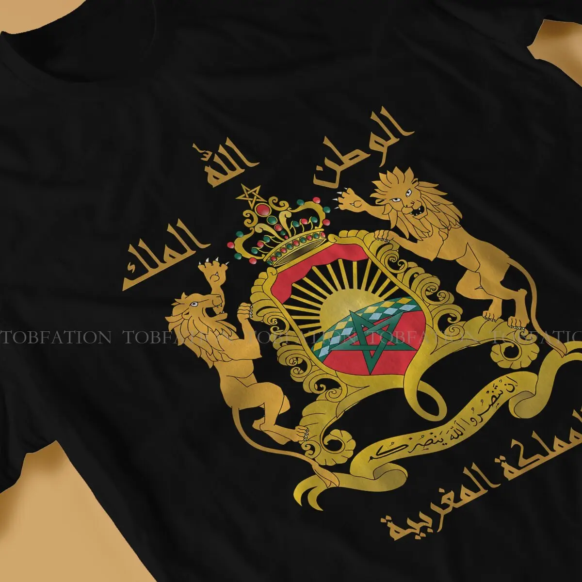 Футболка мужская с круглым вырезом 100% хлопок